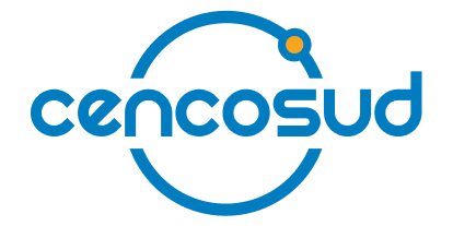 cencosud