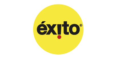 exito