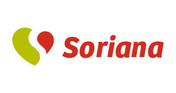 soriana