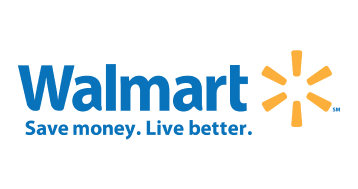 walmart
