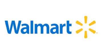 walmart