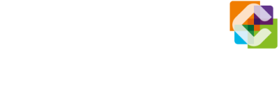 carvajal-logo-blanco-nuevo